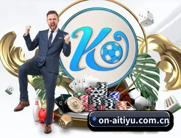 on-aitiyu.com.cn APP