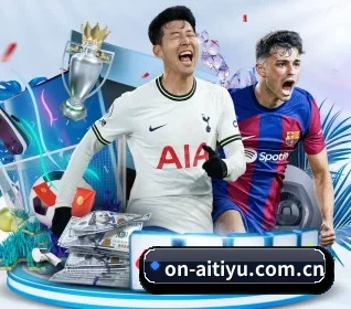 on-aitiyu.com.cn的方向