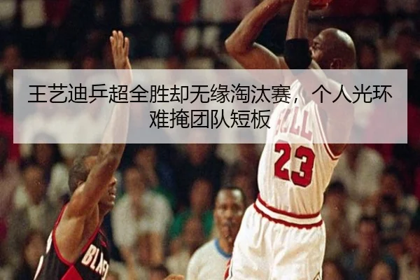 wang-yi-di-ping-chao-quan-sheng-que-wu-yuan-tao-tai-sai-ge-ren-guang-huan-nan-yan-tuan-dui-duan-ban-2-162.jpg